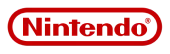 Сервисный центр nintendo в Челябинске