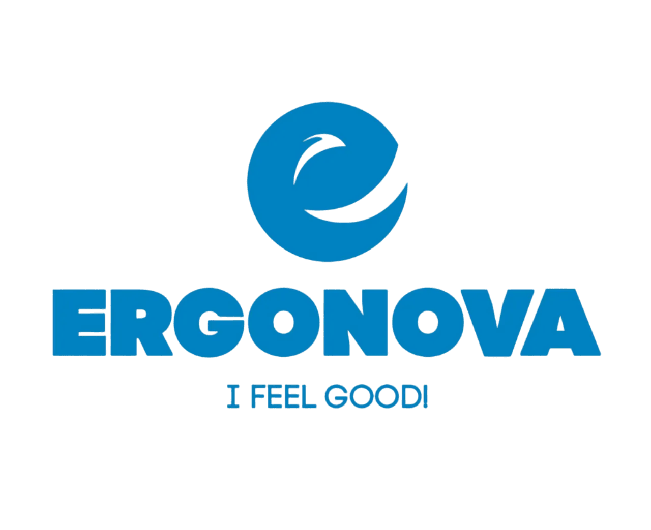 Сервисный центр ergonova в Челябинске