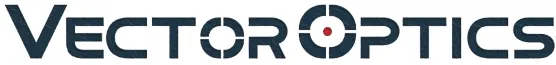 Сервисный центр vector optics в Челябинске